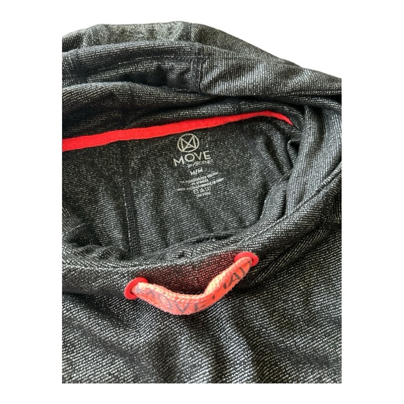 Move by Ardene hoodie - Picture 6 of 6